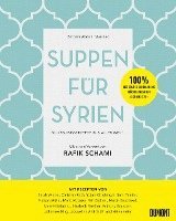 Suppen für Syrien 1