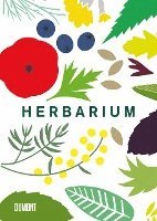 bokomslag Herbarium