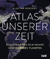 Atlas unserer Zeit 1