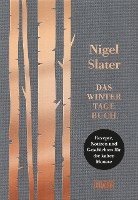 Das Wintertagebuch 1