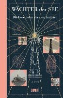 Wächter der See