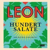 Leon. Hundert Salate 1