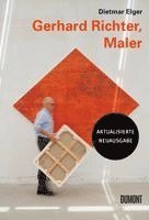 Gerhard Richter, Maler 1