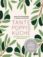 Tante Poppis Küche 1