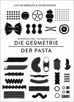 Geometrie der Pasta 1