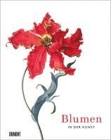 Blumen in der Kunst 1