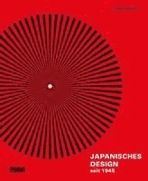 Japanisches Design seit 1945 1