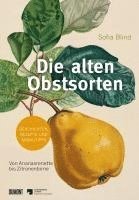 Die alten Obstsorten 1