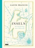 Inseln 1