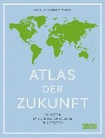 Atlas der Zukunft 1