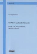 Einführung in die Robotik 1