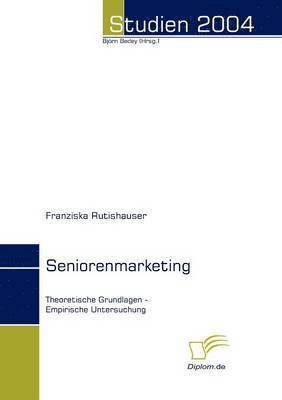 Seniorenmarketing 1