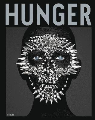 Hunger 1