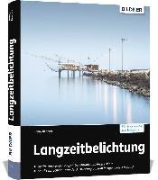 Langzeitbelichtung 1