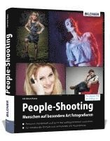 bokomslag People-Shooting