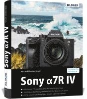 Sony A7R IV 1