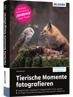 Tierische Momente fotografieren 1