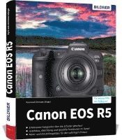 Canon EOS R5 1