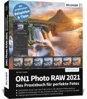 ON1 Photo RAW 2021 1