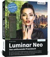 Luminar Neo - Das umfassende Praxishandbuch 1