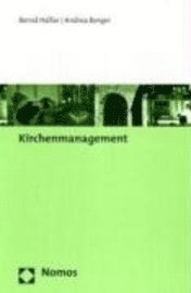 Kirchenmanagement 1