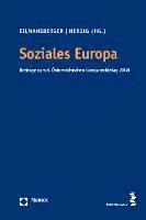 Soziales Europa 1