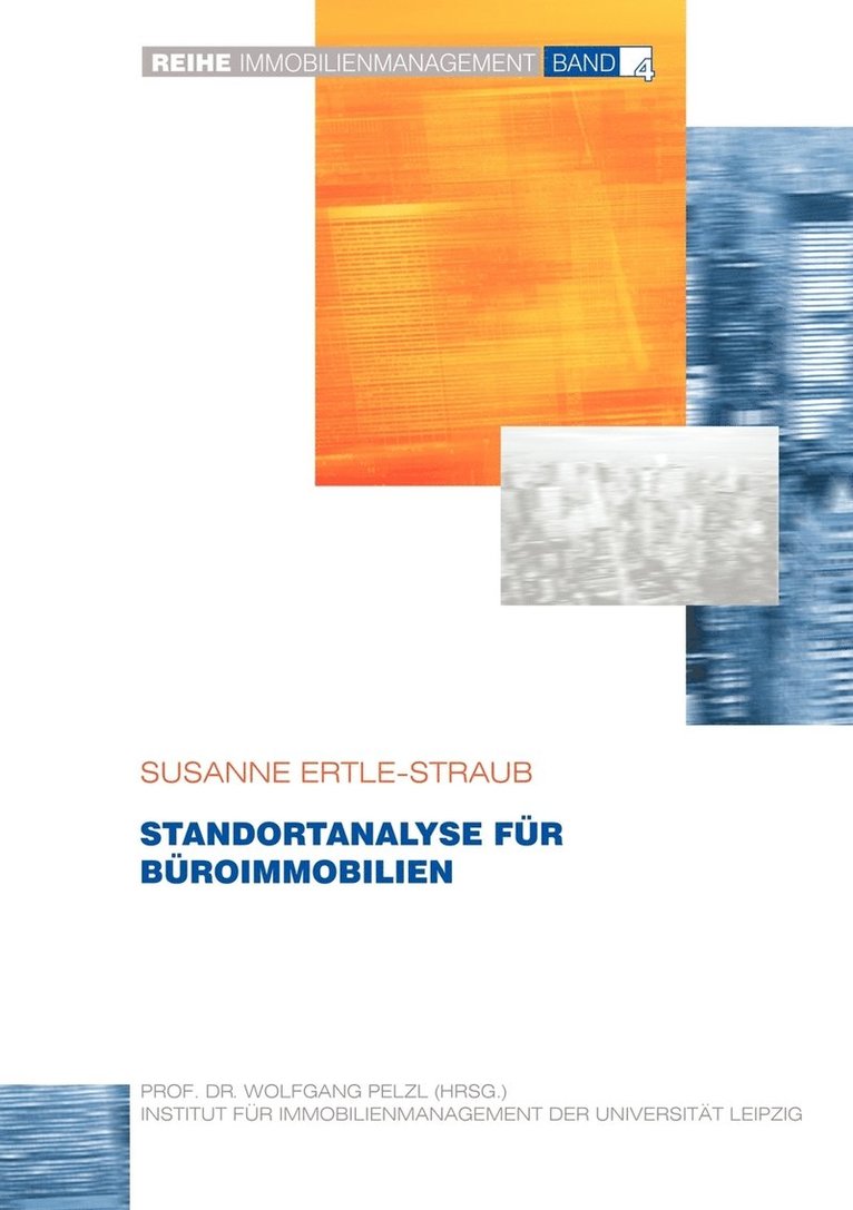 Standortanalyse fr Broimmobilien 1