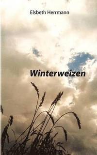 bokomslag Winterweizen