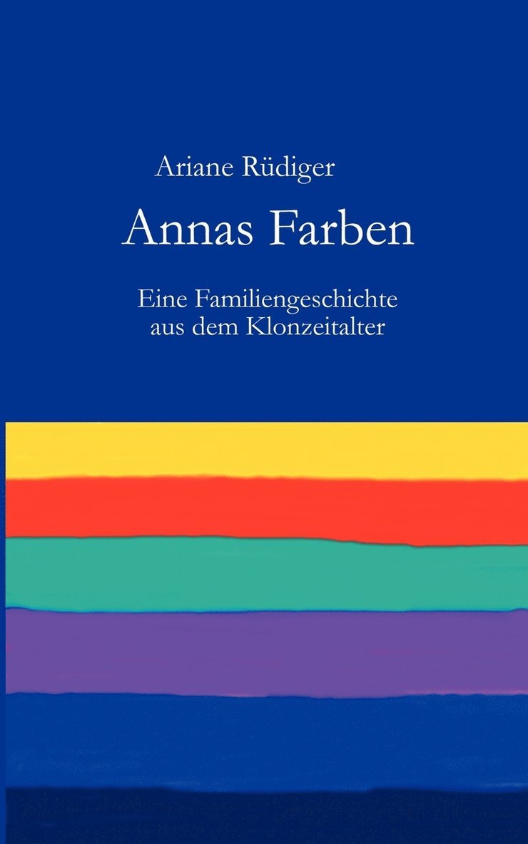 Annas Farben 1