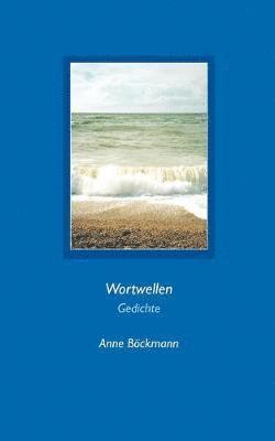 Wortwellen 1