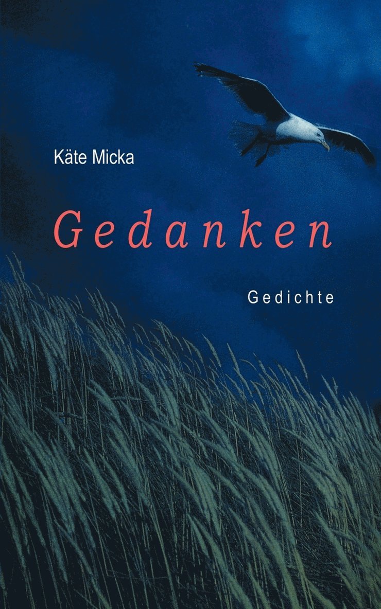 Gedanken