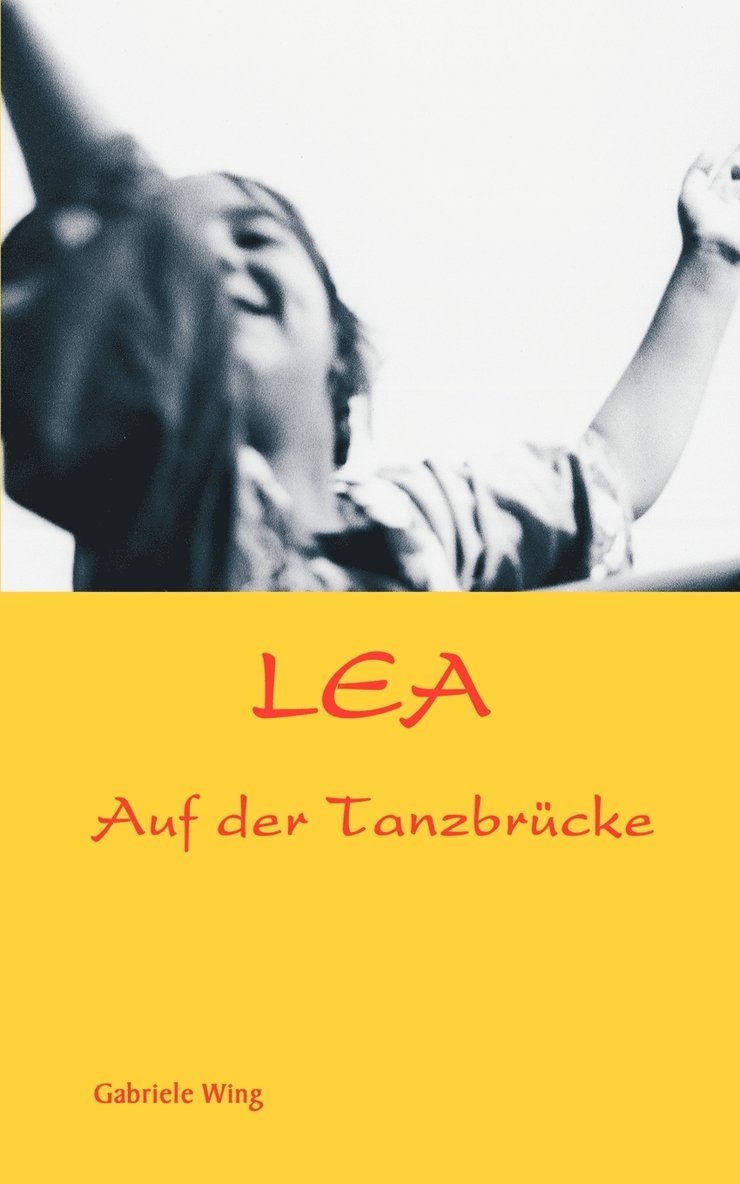 Lea 1