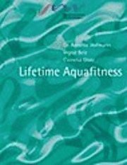 bokomslag Lifetime Aquafitness