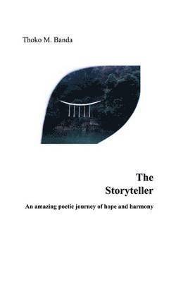 The Storyteller 1