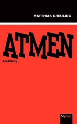 Atmen 1