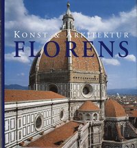 bokomslag Florens