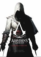 bokomslag Assassin's Creed