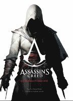 Assassin's Creed 1