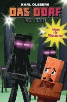 bokomslag Das Ende - Roman für Minecrafter
