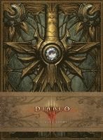 bokomslag Diablo 3: Die Tyrael-Chronik