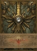 Matt Burns, Doug Alexander - Diablo 3: Die Tyrael-Chronik, Inbunden