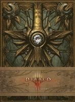 Diablo 3: Die Tyrael-Chronik 1