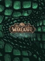 bokomslag Metzen, C: Chroniken Schuber 1 - 3 VI