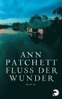 Fluss der Wunder