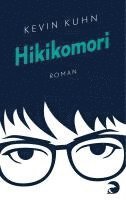 Hikikomori 1