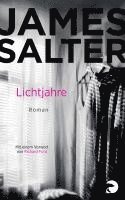 Lichtjahre