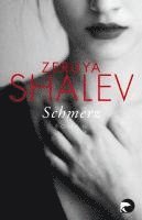 Zeruya Shalev - Schmerz, Häftad