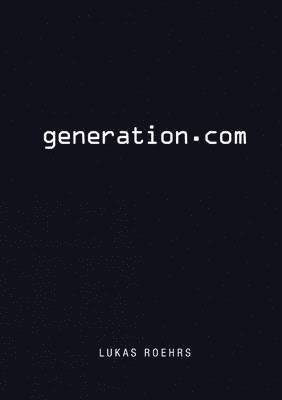 Generation.com 1