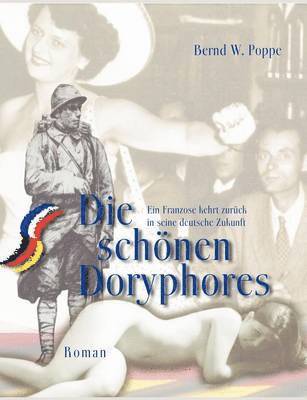 Die schnen Doryphores 1