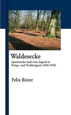 Waldesecke 1